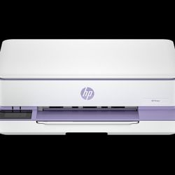 HP Envy 6110e 