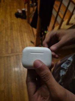 $125