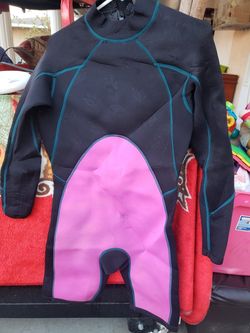 Ropa para la playa