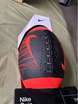 Nike Football