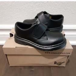 Dr Martens Kids Size 7c