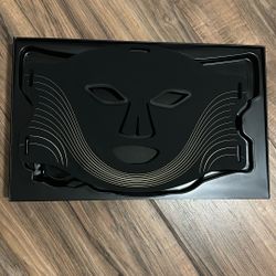 Led Photon Mask Instrument 