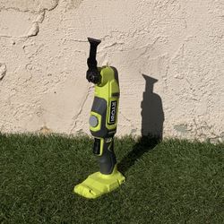 Ryobi  One+ Muti Tool