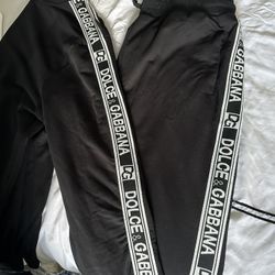 Designer