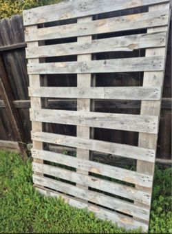 PALLET