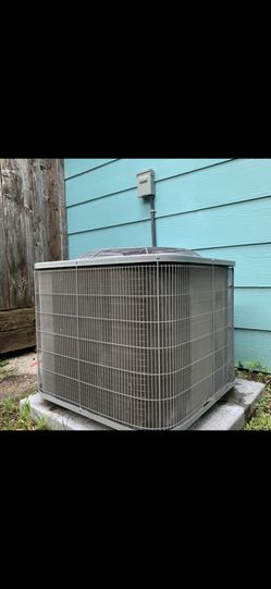 16 SEER AC AND HEATING SYSTEMS!!!!