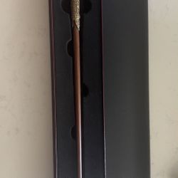 Harry Potter Wand