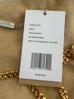 MICHAEL KORS COLLECTION