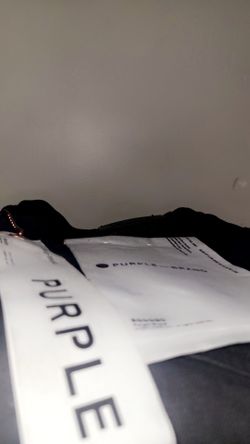 Purple Brand