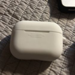 AirPod Pro 2 Case Only