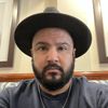 Rob Martinez
