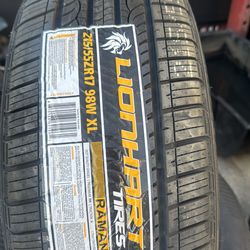 4  (contact info removed) Lionhart Ramani 98W