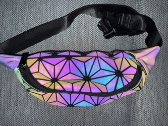 FannyPack - Never Used