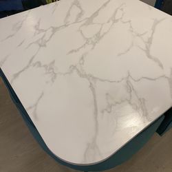 Four Seat Dining Table Set 