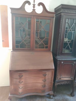 New And Used Antique Cabinets For Sale In Melbourne Fl Offerup