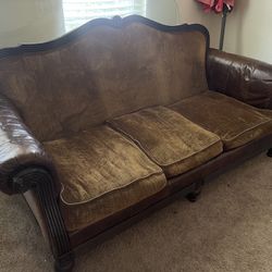 upholstery sofa set