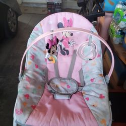 Baby Item's 