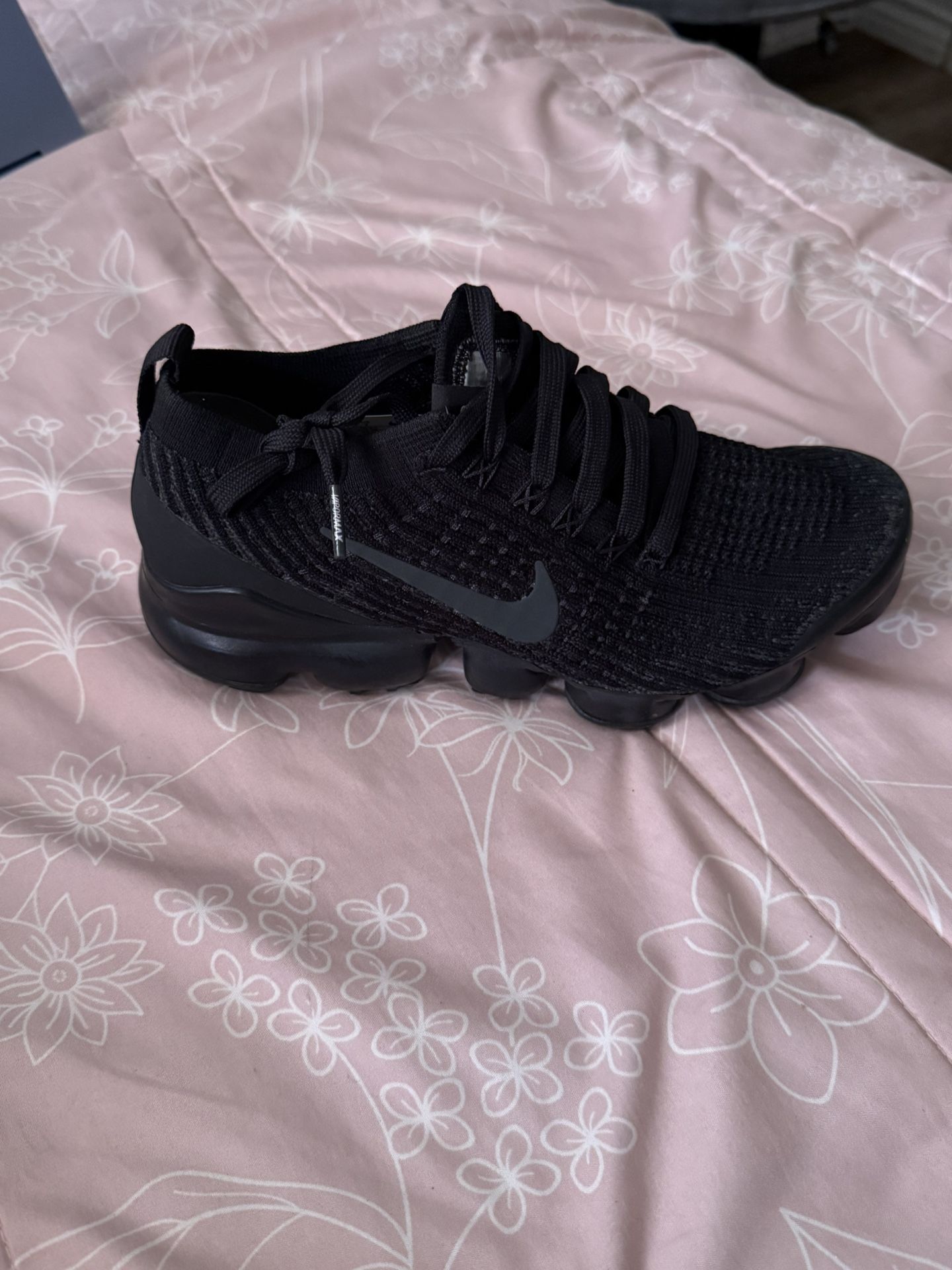 Women vapor max