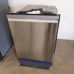 Samsung 24" Dishwasher