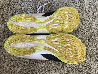 Womens Track shoes