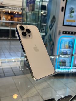 iPhone 14 Pro Max 1TB Unlocked