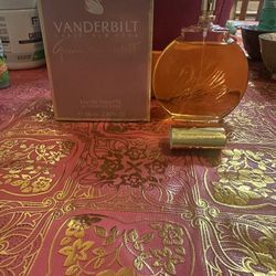 Perfume De Mujer (women)