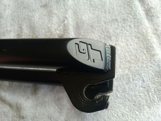 GT thread fork