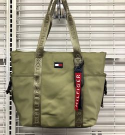 Tommy Hilfiger Purse
