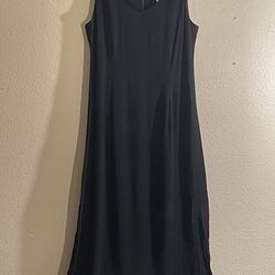 Taurus Brand Size 10 Dress Or Sundress 