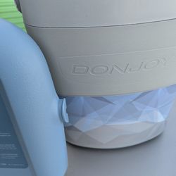 Cold Compress Plug-in Sports Injuries Long Days Helps Relieve Pain