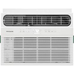Frigidaire 14 000 BTU Window Room Air Conditioner with Wi-Fi