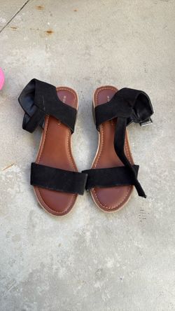 Women’s Sandals