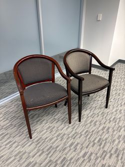 Chairs