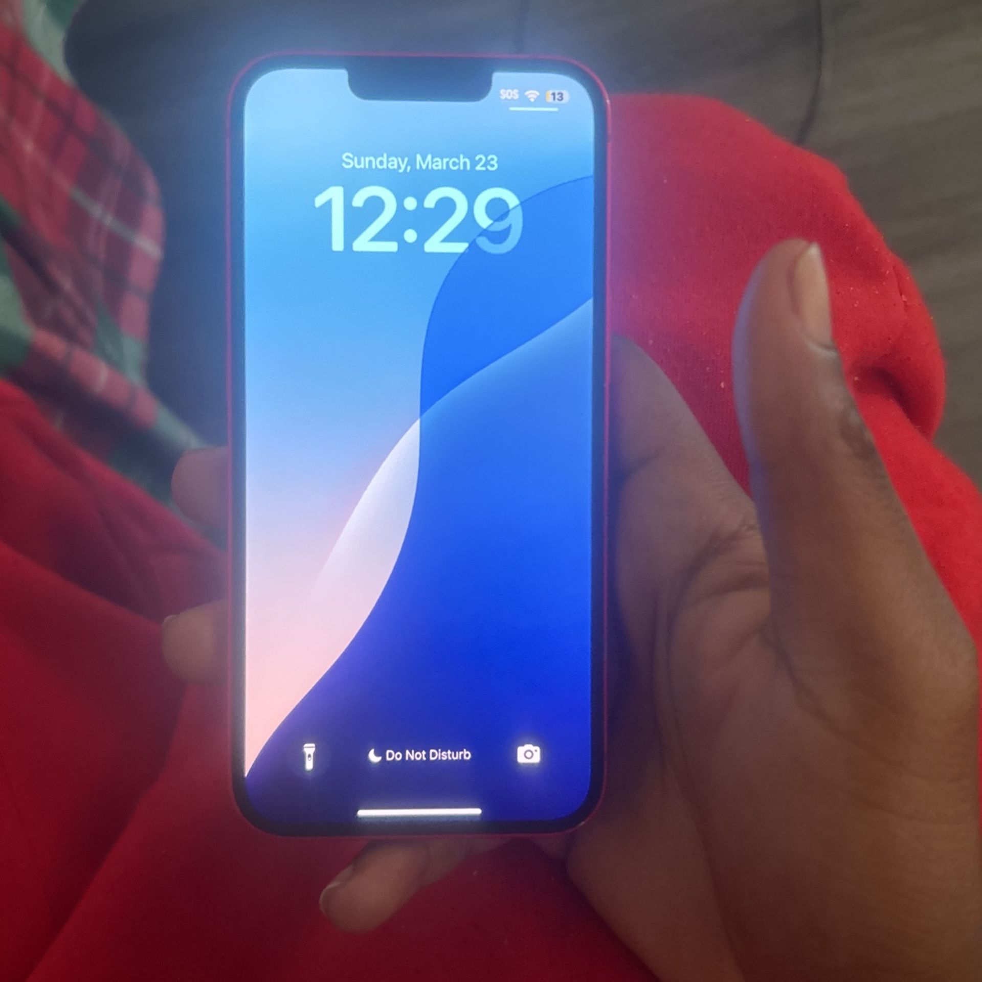Iphone 14 Forsale