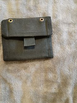 SpecOps US T.H.E. Wallet J.R.