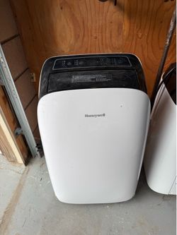Air conditioner  no window kit