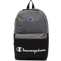 Champion Backpack