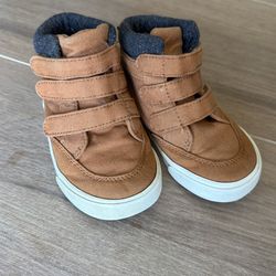 Kids Boots