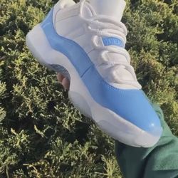Jordan Retro Unc 11 
