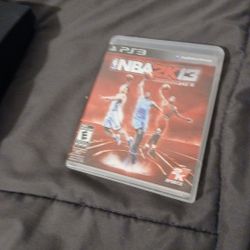 Nba2k13