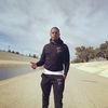 Lamar