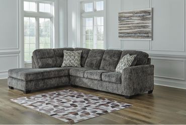 2 piece sofa