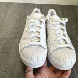 adidas gazelle silver green womens adidas Superstar Shoes Triple White EG4960 main image 1