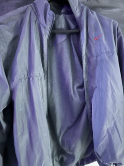 Nike Sports Hoodie 