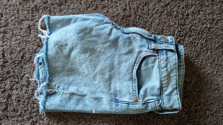 Aeropostale Shorts