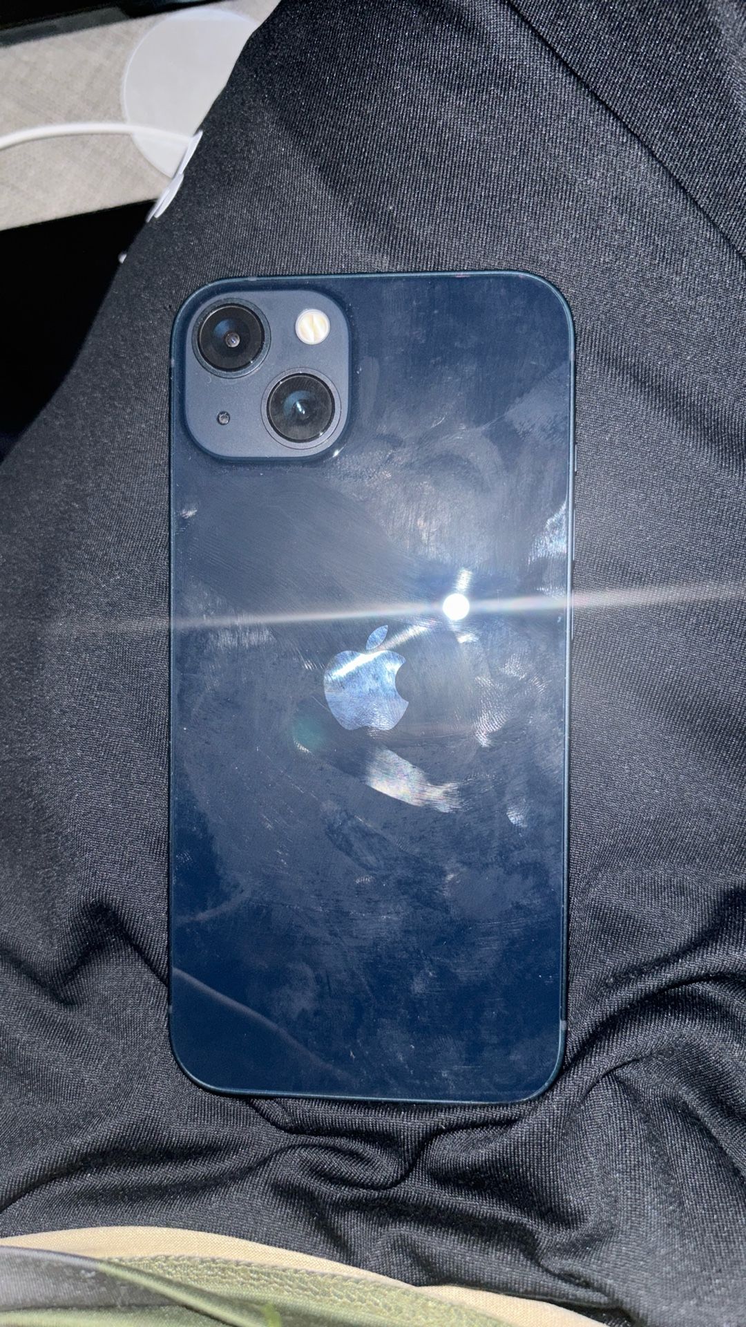 Iphone 13, 128 GB Pickup only