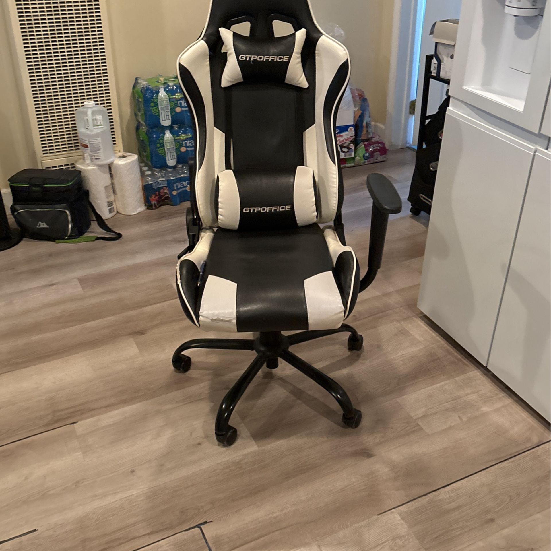 Gaming Chair