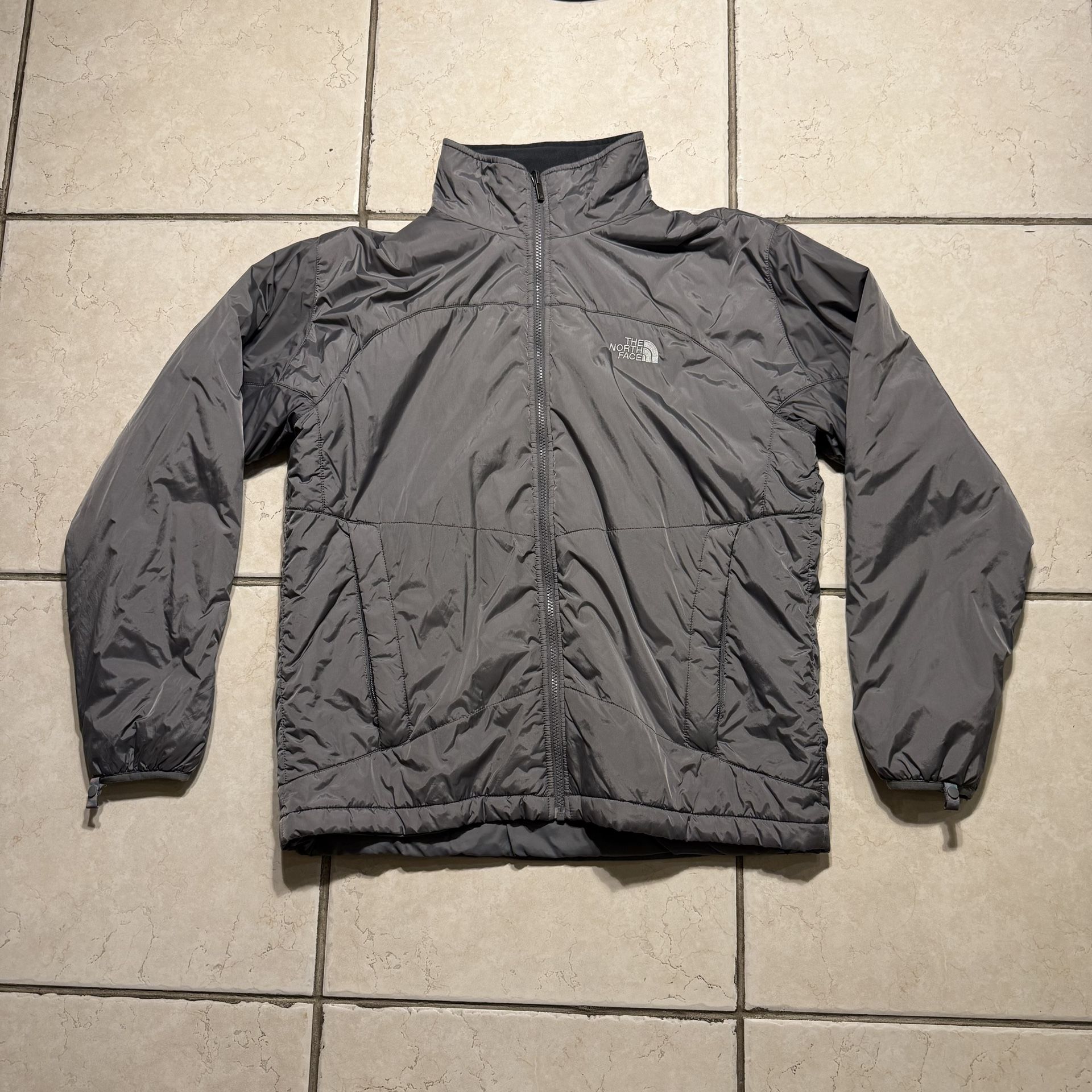 Men’s The North Face Jacket 