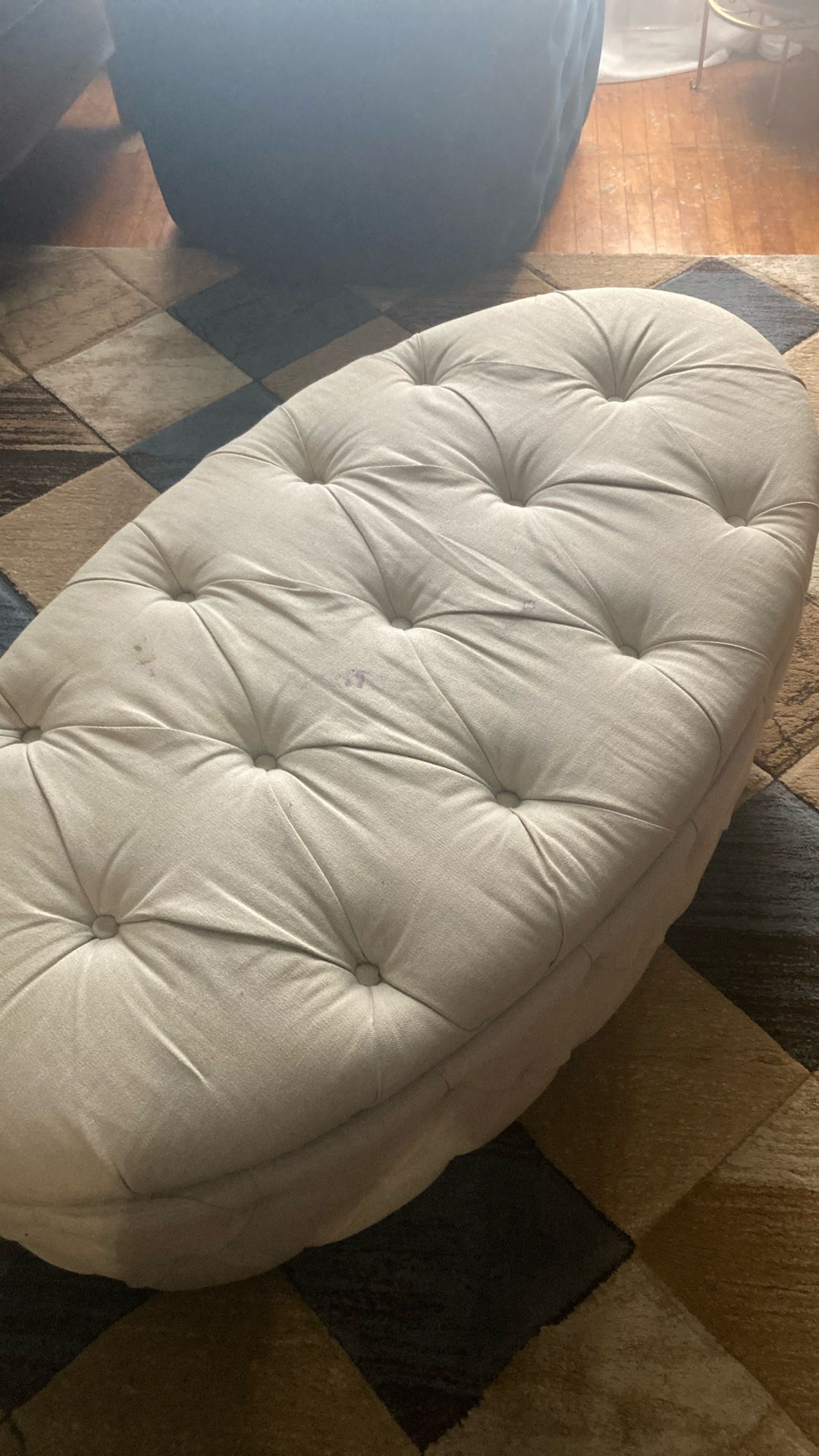 Ottoman