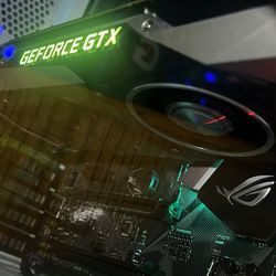 Nvidia GTX 1070 Founders Edition for Sale in Chicago, IL - OfferUp